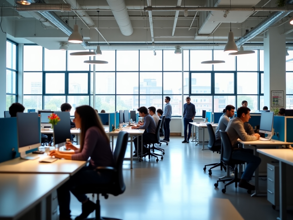 Главная страница